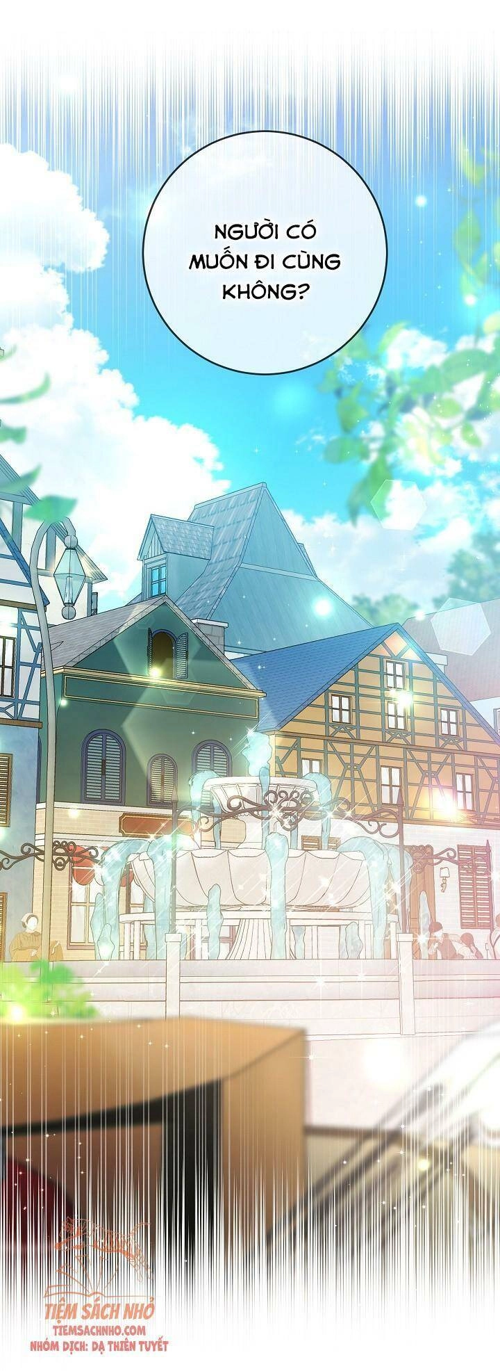 Lần Nữa Toả Sáng Chapter 45 - 73