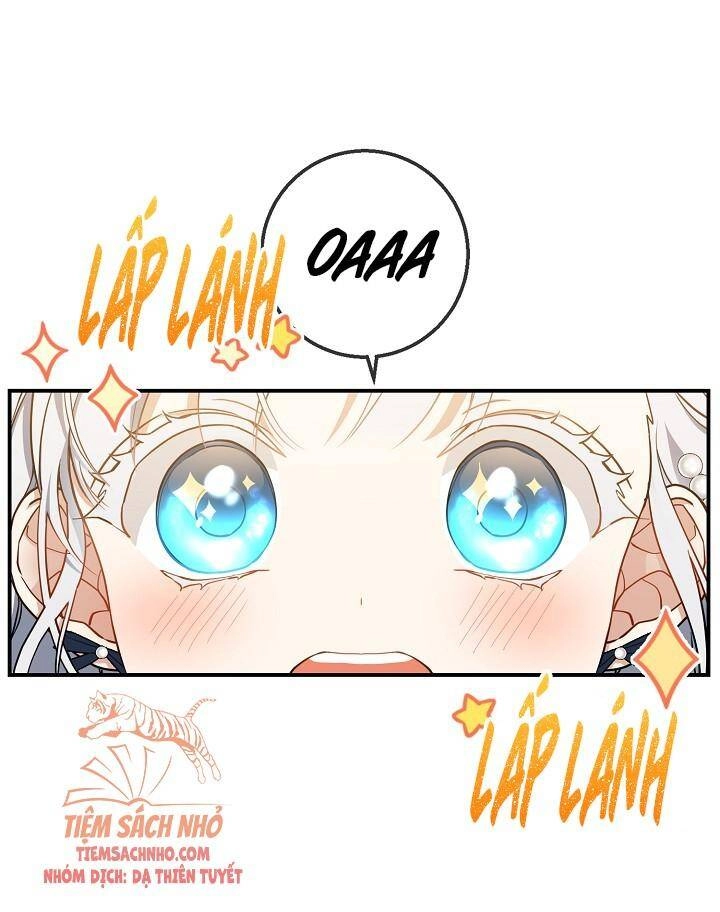 Lần Nữa Toả Sáng Chapter 46 - 1