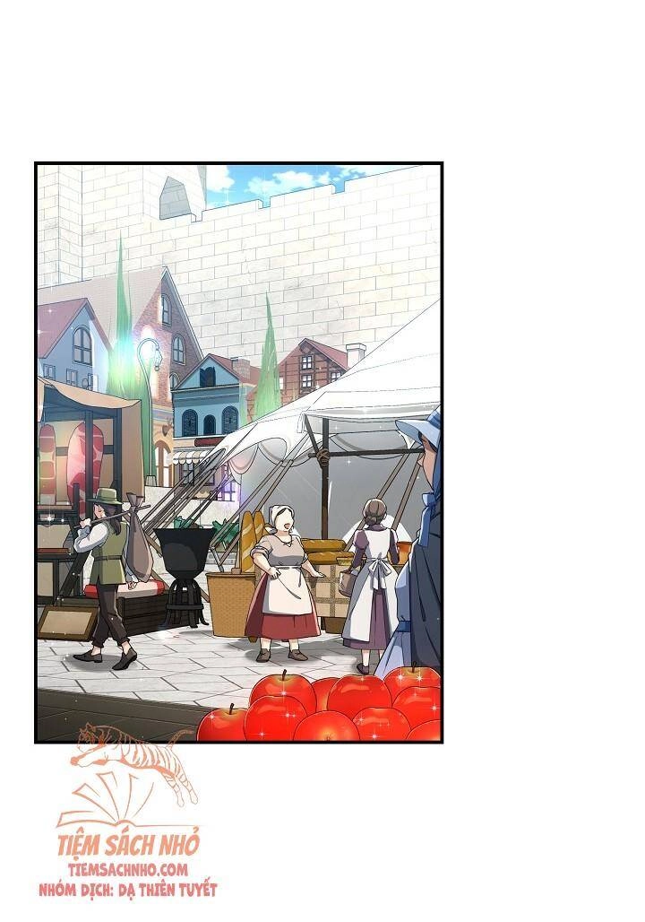 Lần Nữa Toả Sáng Chapter 46 - 2