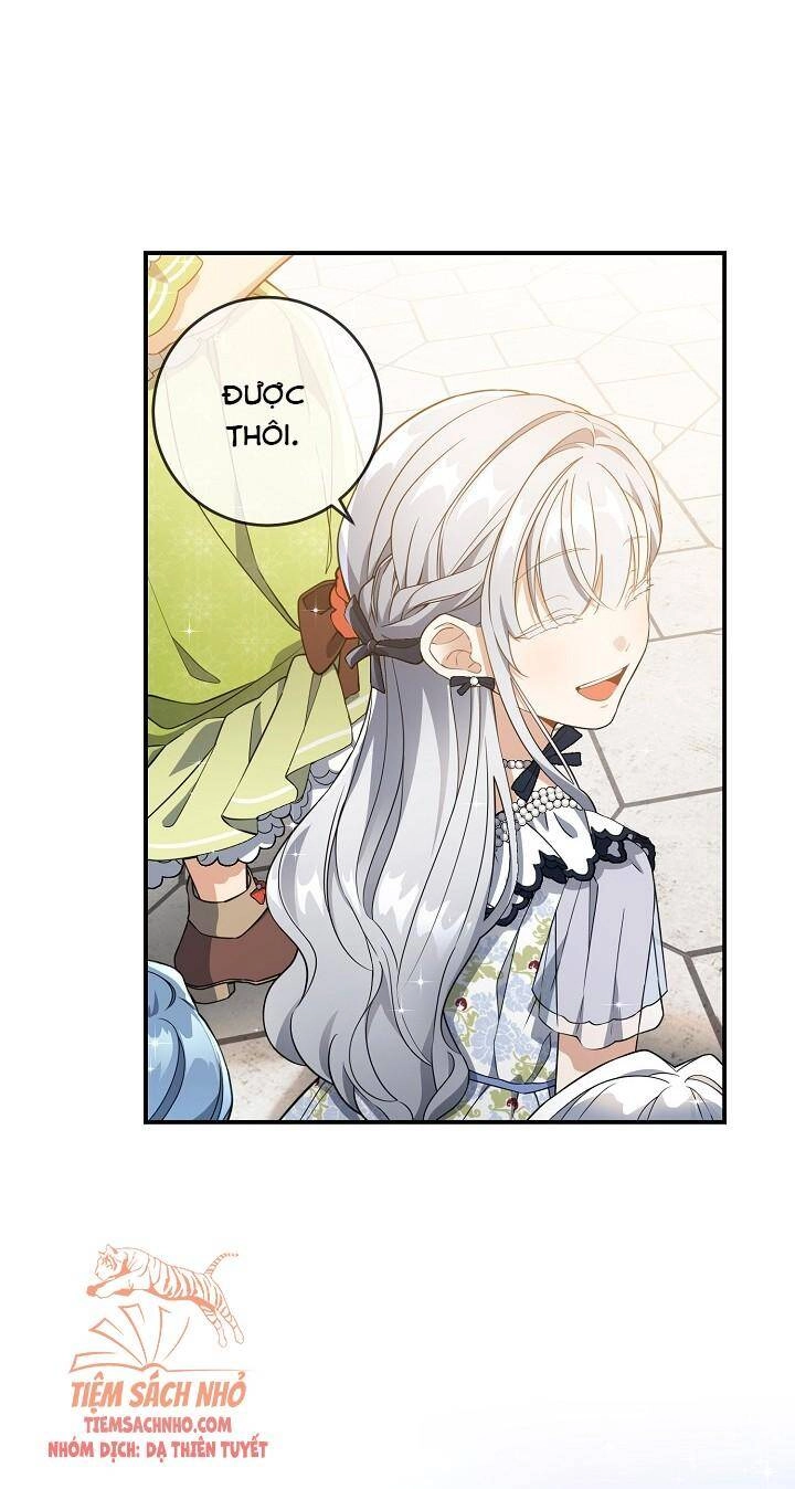 Lần Nữa Toả Sáng Chapter 46 - 10