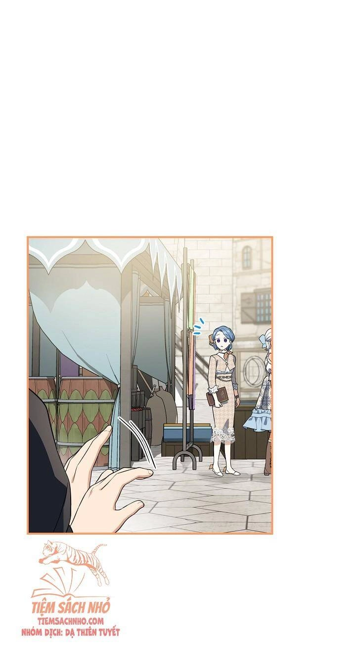 Lần Nữa Toả Sáng Chapter 46 - 14