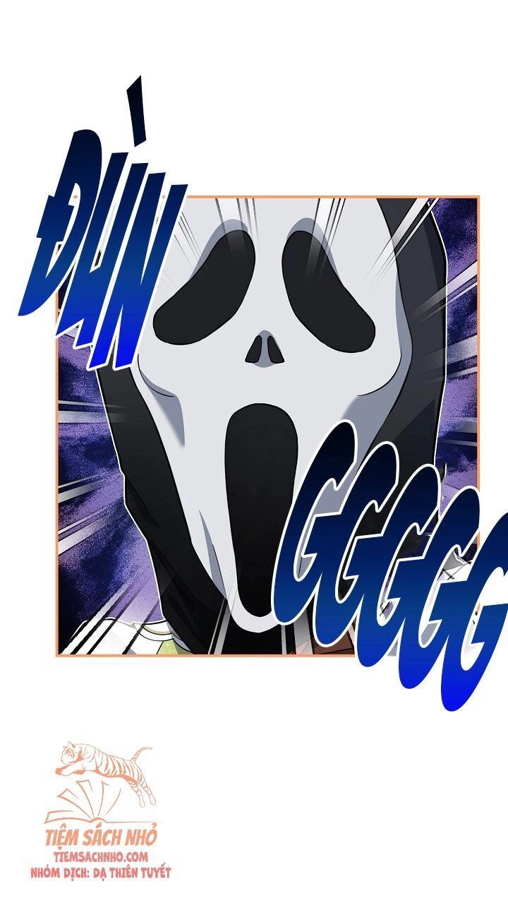 Lần Nữa Toả Sáng Chapter 46 - 15