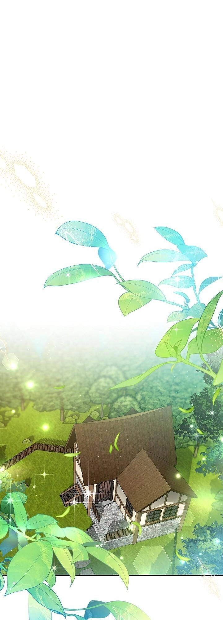 Lần Nữa Toả Sáng Chapter 46 - 18