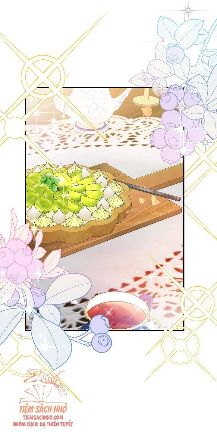 Lần Nữa Toả Sáng Chapter 46 - 20