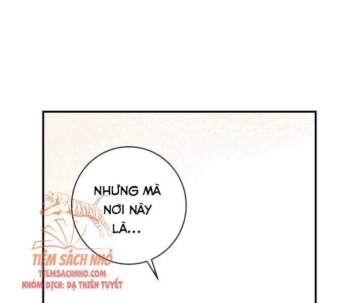 Lần Nữa Toả Sáng Chapter 46 - 22