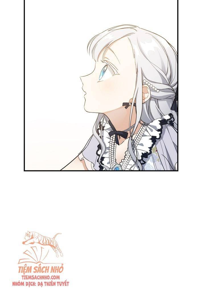 Lần Nữa Toả Sáng Chapter 46 - 23