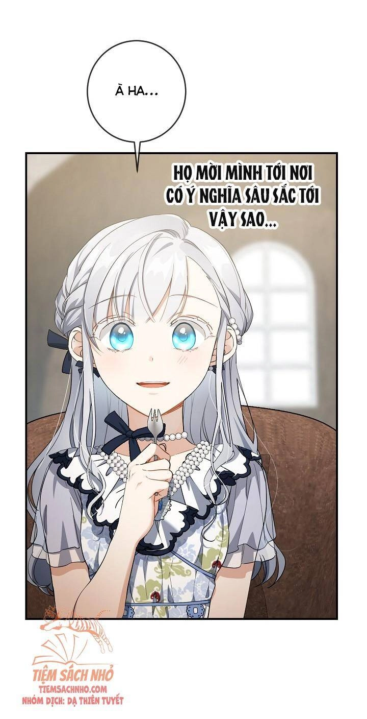 Lần Nữa Toả Sáng Chapter 46 - 26