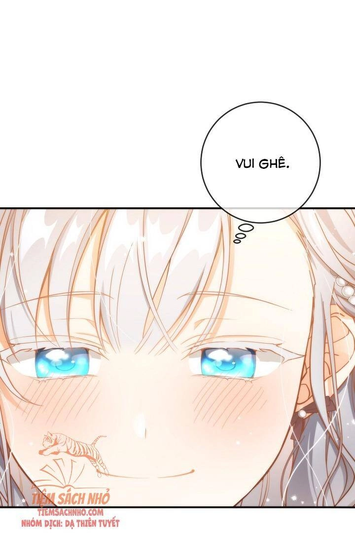 Lần Nữa Toả Sáng Chapter 46 - 27