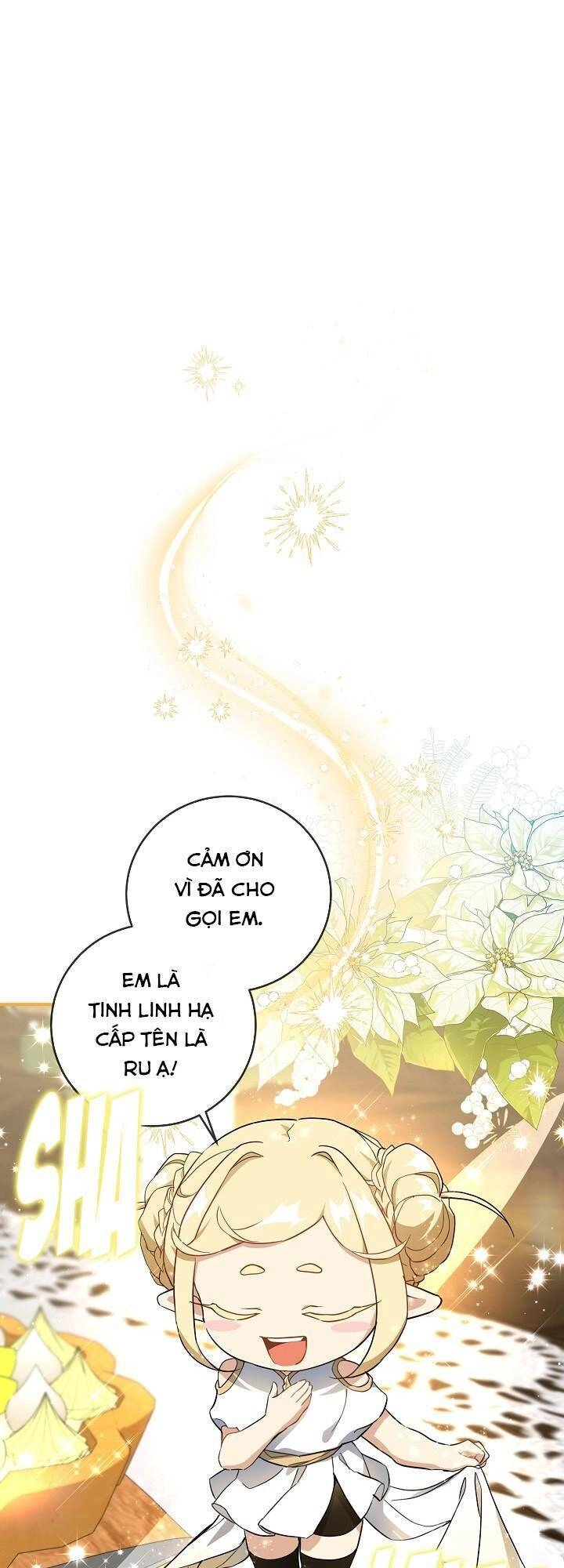 Lần Nữa Toả Sáng Chapter 46 - 32