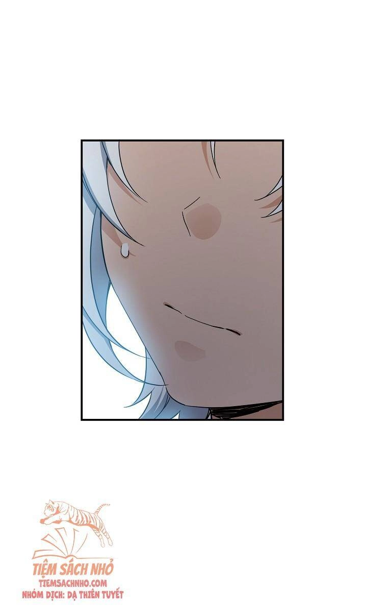 Lần Nữa Toả Sáng Chapter 46 - 35