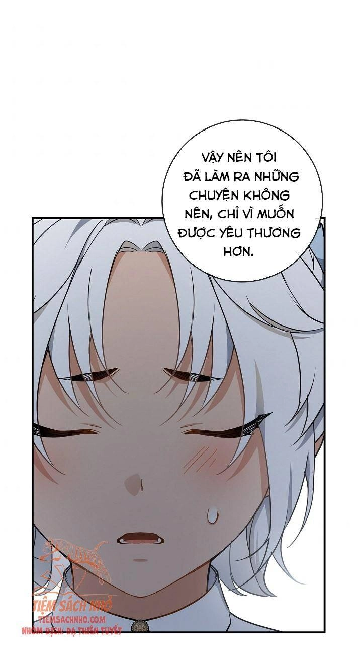 Lần Nữa Toả Sáng Chapter 46 - 39