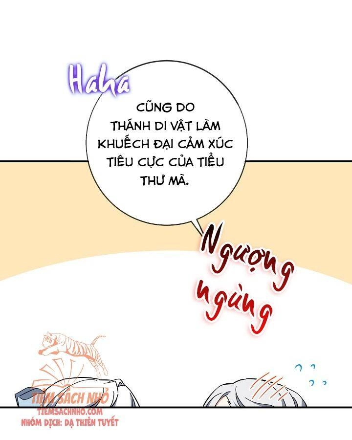 Lần Nữa Toả Sáng Chapter 46 - 45