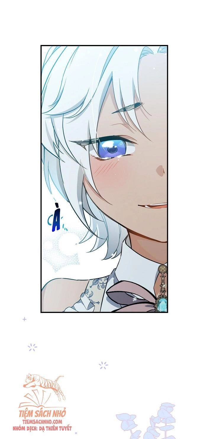 Lần Nữa Toả Sáng Chapter 46 - 50