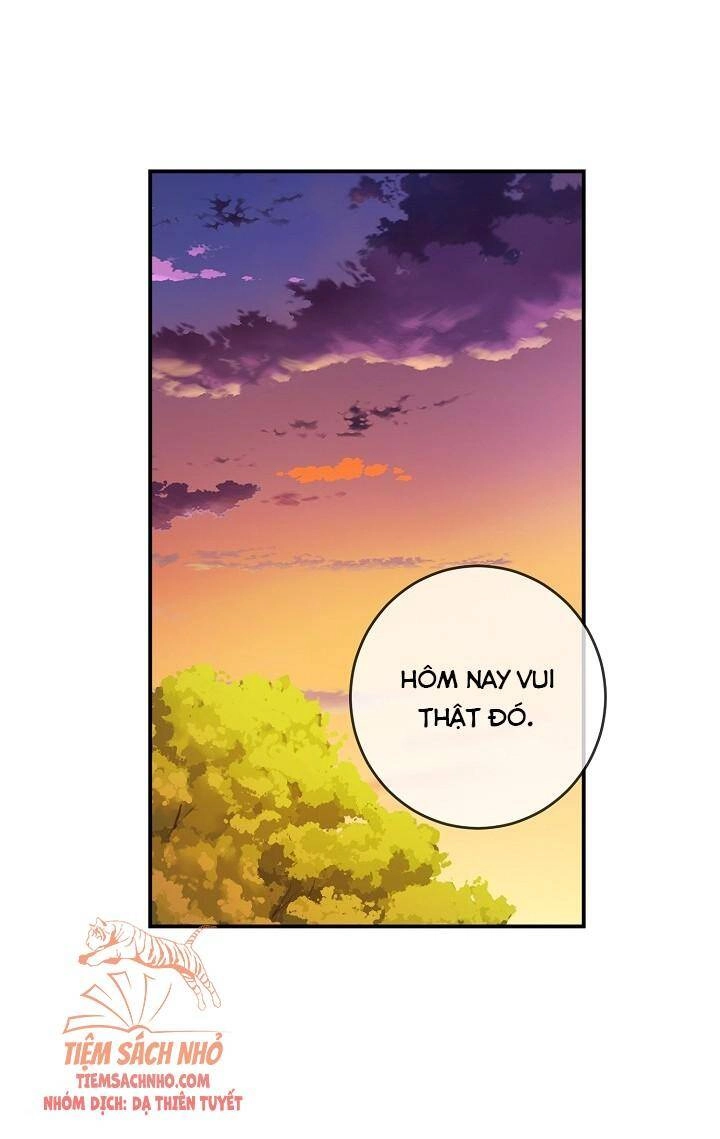 Lần Nữa Toả Sáng Chapter 46 - 53