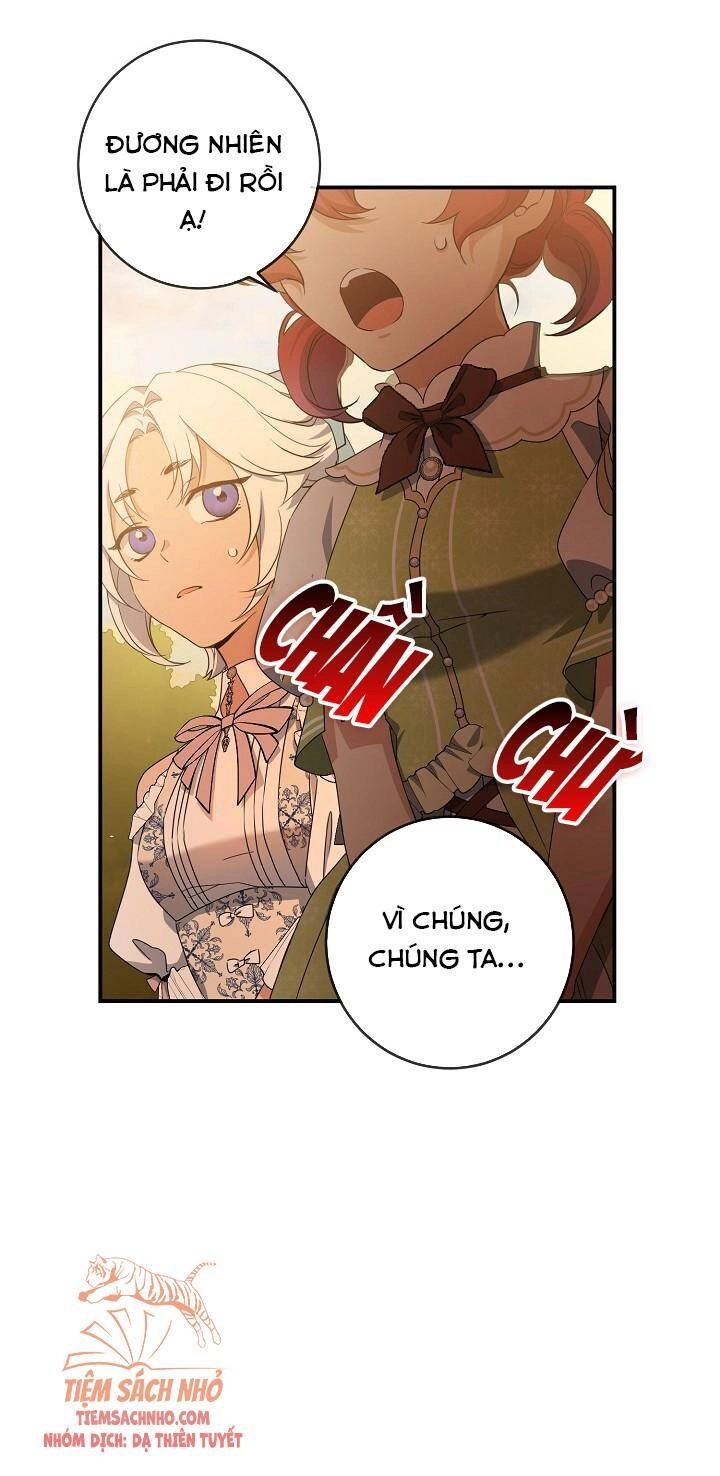 Lần Nữa Toả Sáng Chapter 46 - 57