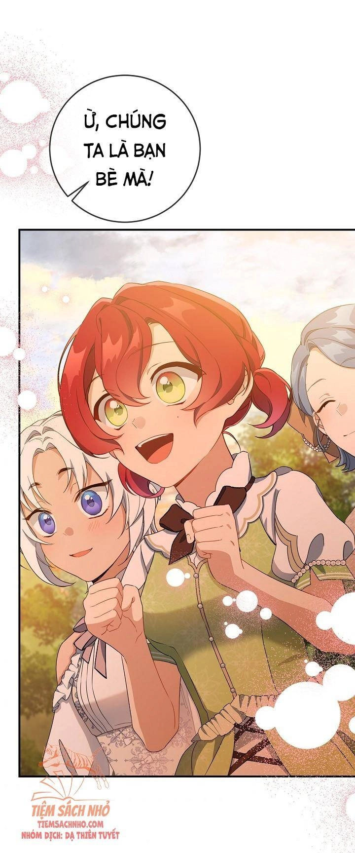 Lần Nữa Toả Sáng Chapter 46 - 62