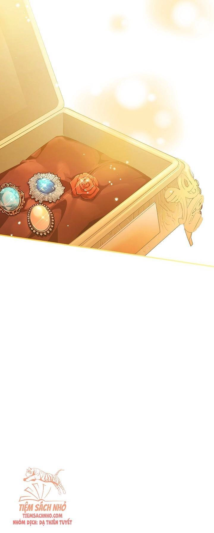 Lần Nữa Toả Sáng Chapter 46 - 64