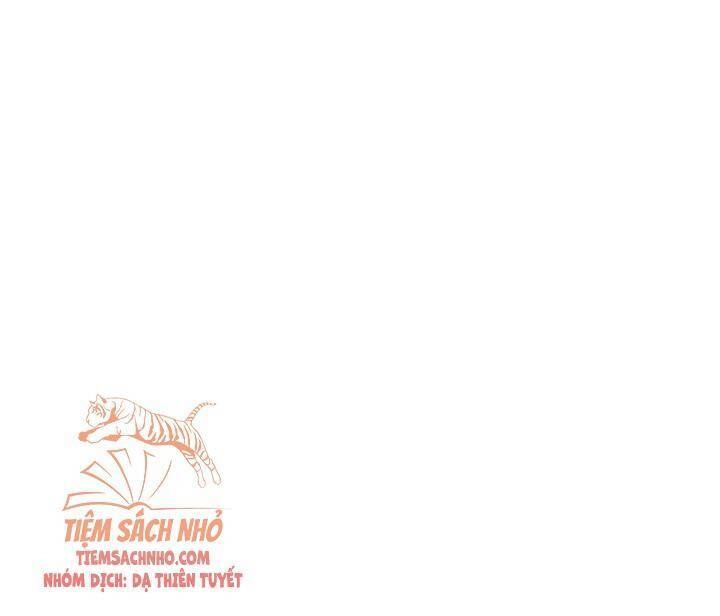 Lần Nữa Toả Sáng Chapter 46 - 66