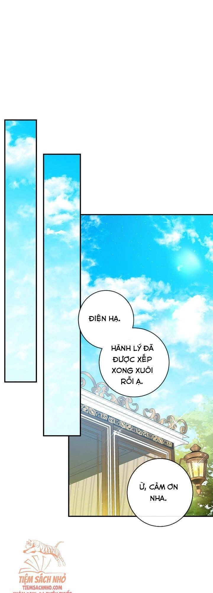 Lần Nữa Toả Sáng Chapter 46 - 67