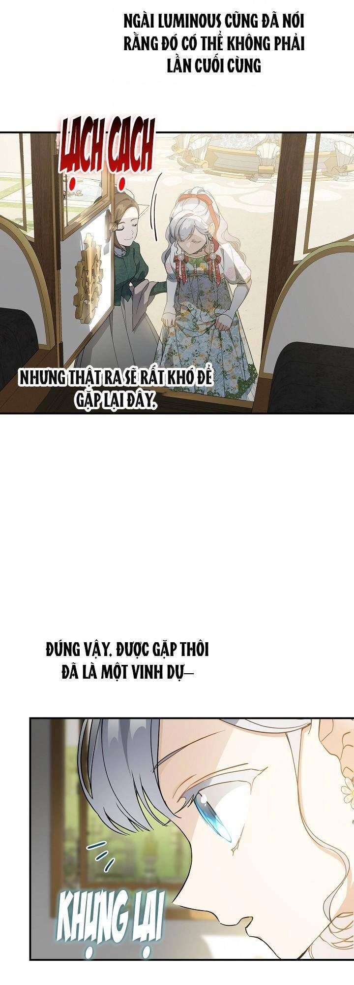 Lần Nữa Toả Sáng Chapter 46 - 72