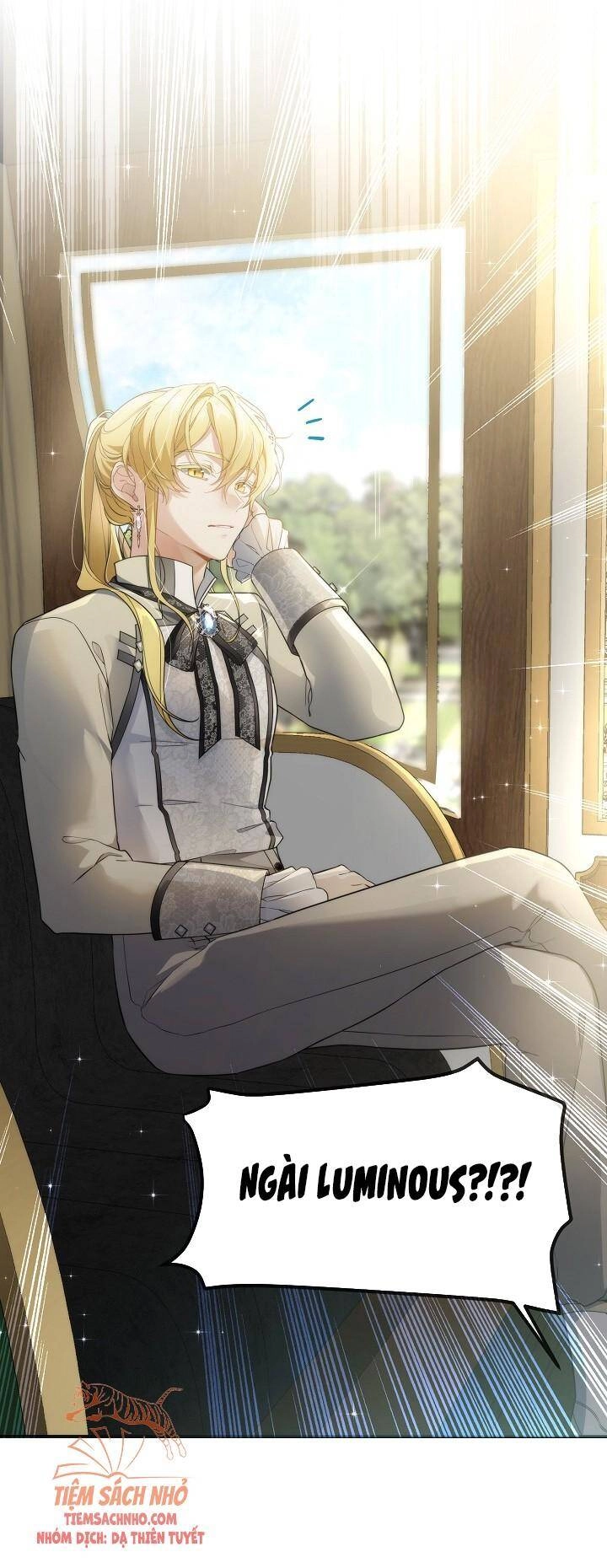 Lần Nữa Toả Sáng Chapter 46 - 74