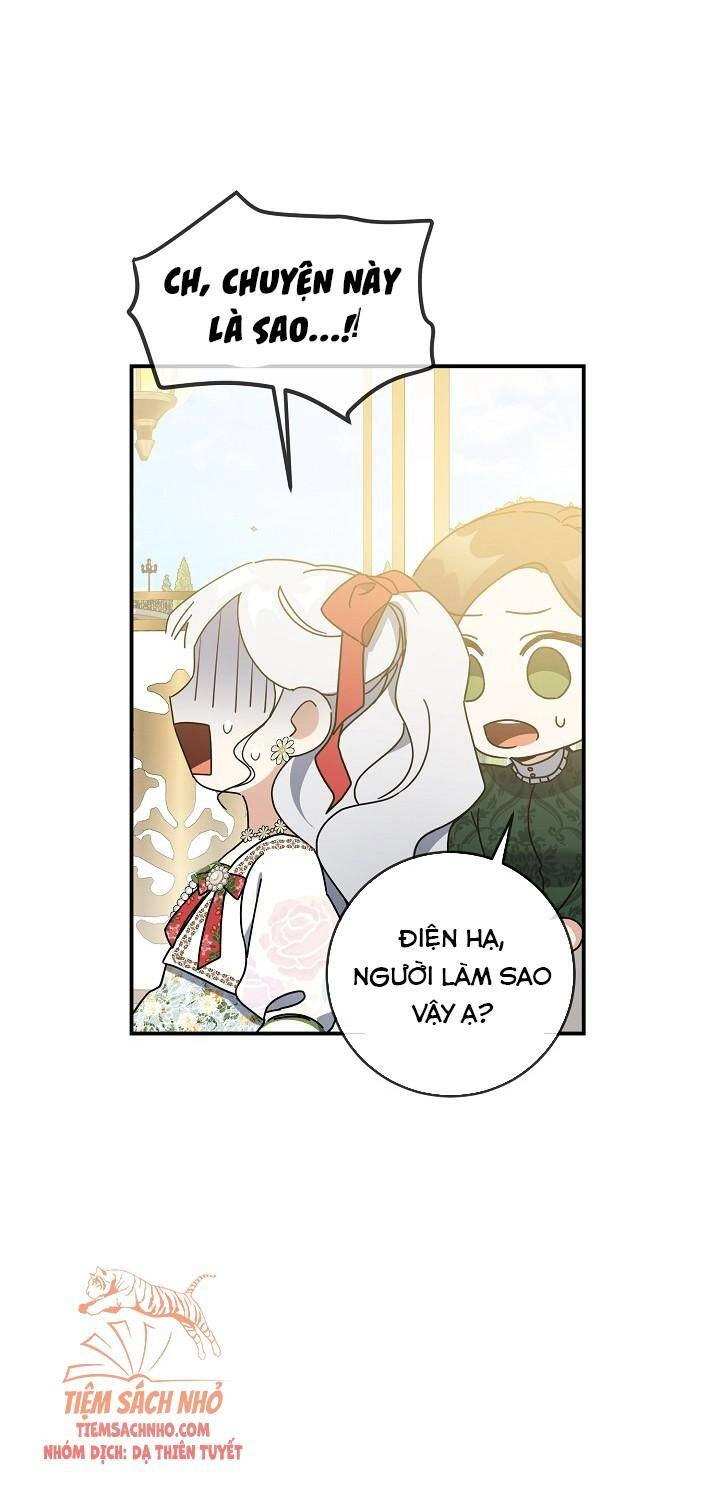 Lần Nữa Toả Sáng Chapter 46 - 75