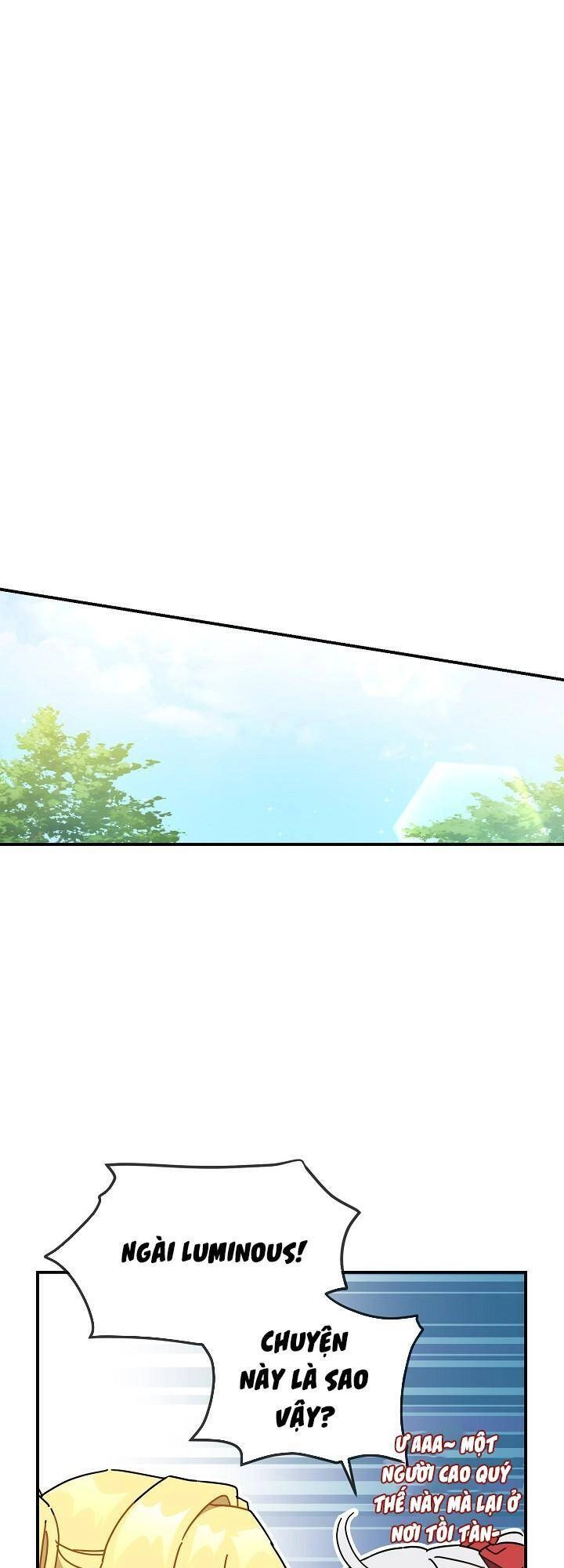 Lần Nữa Toả Sáng Chapter 46 - 77