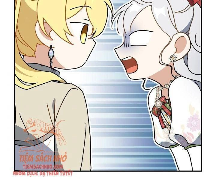 Lần Nữa Toả Sáng Chapter 46 - 78