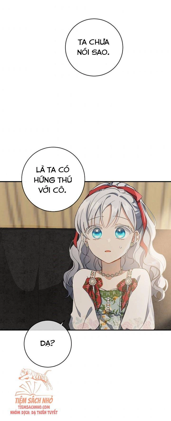 Lần Nữa Toả Sáng Chapter 46 - 79