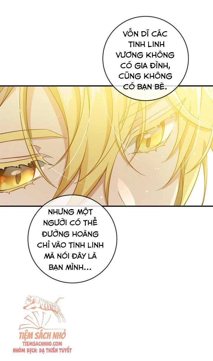 Lần Nữa Toả Sáng Chapter 46 - 80