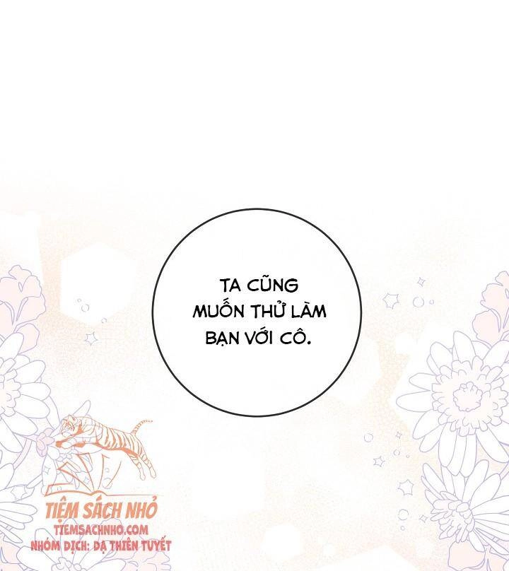 Lần Nữa Toả Sáng Chapter 46 - 81