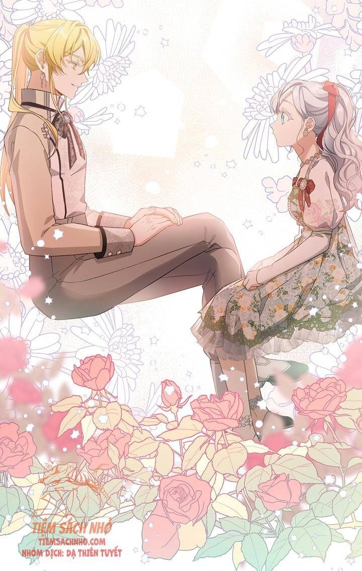 Lần Nữa Toả Sáng Chapter 46 - 82