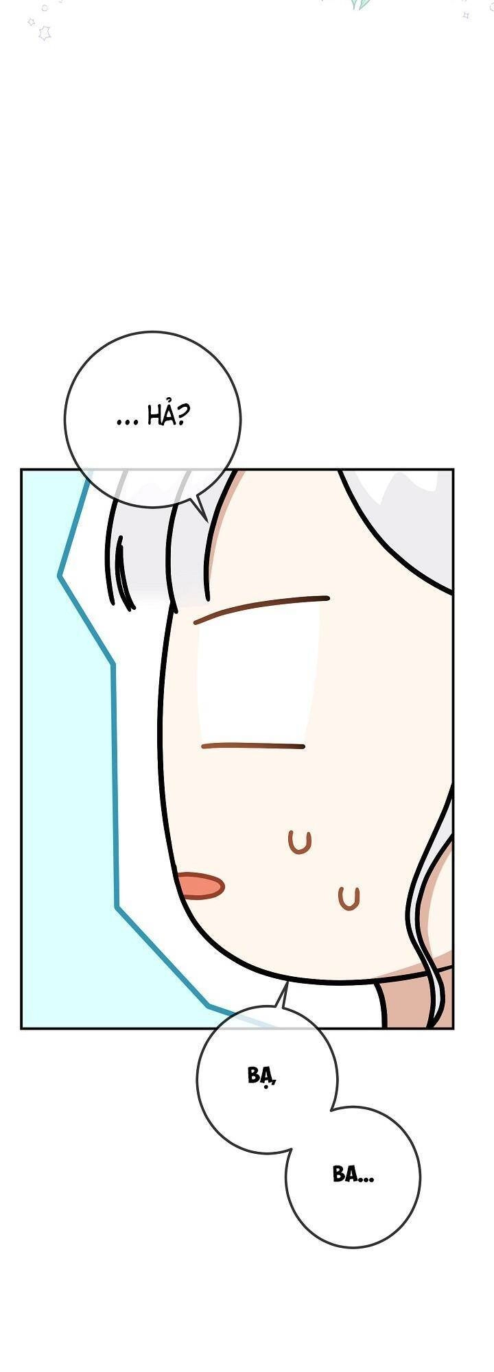 Lần Nữa Toả Sáng Chapter 46 - 83