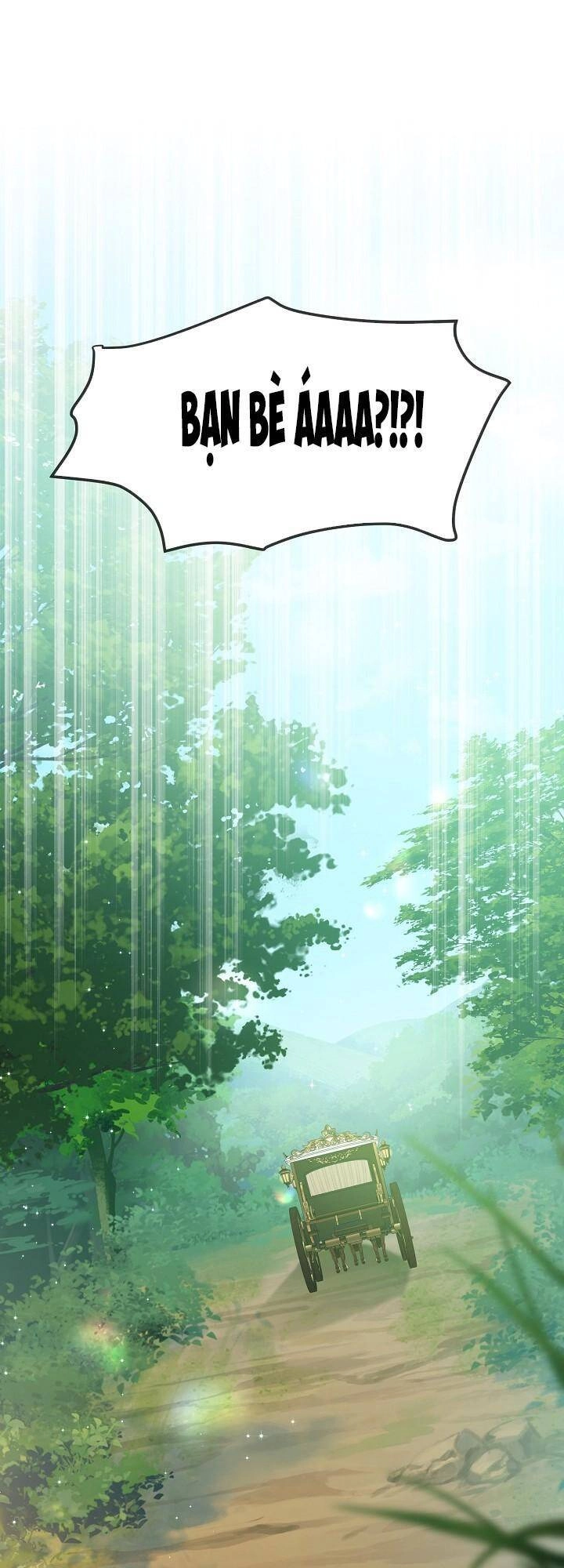 Lần Nữa Toả Sáng Chapter 46 - 85