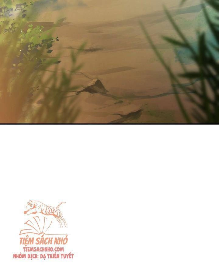 Lần Nữa Toả Sáng Chapter 46 - 86