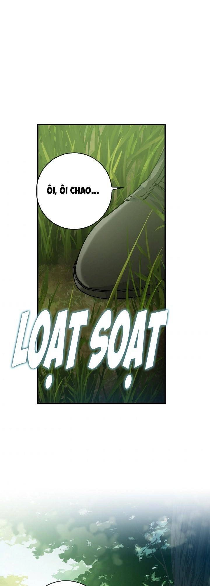 Lần Nữa Toả Sáng Chapter 46 - 87