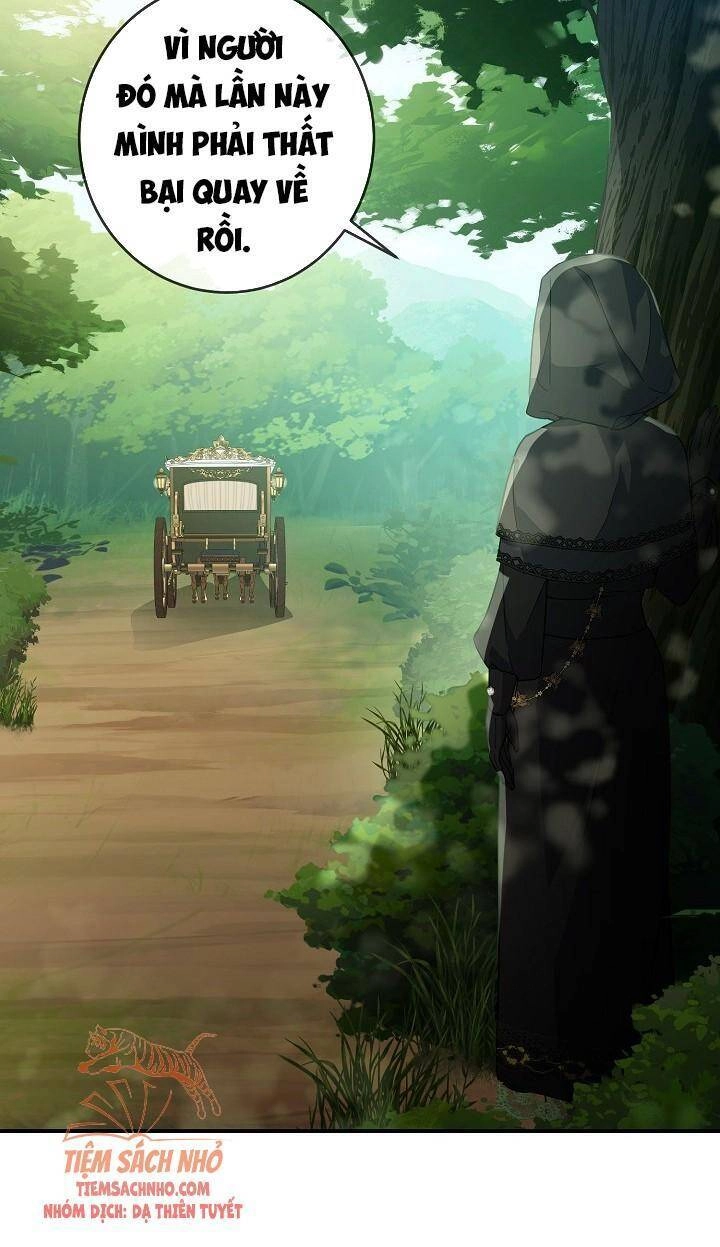 Lần Nữa Toả Sáng Chapter 46 - 88