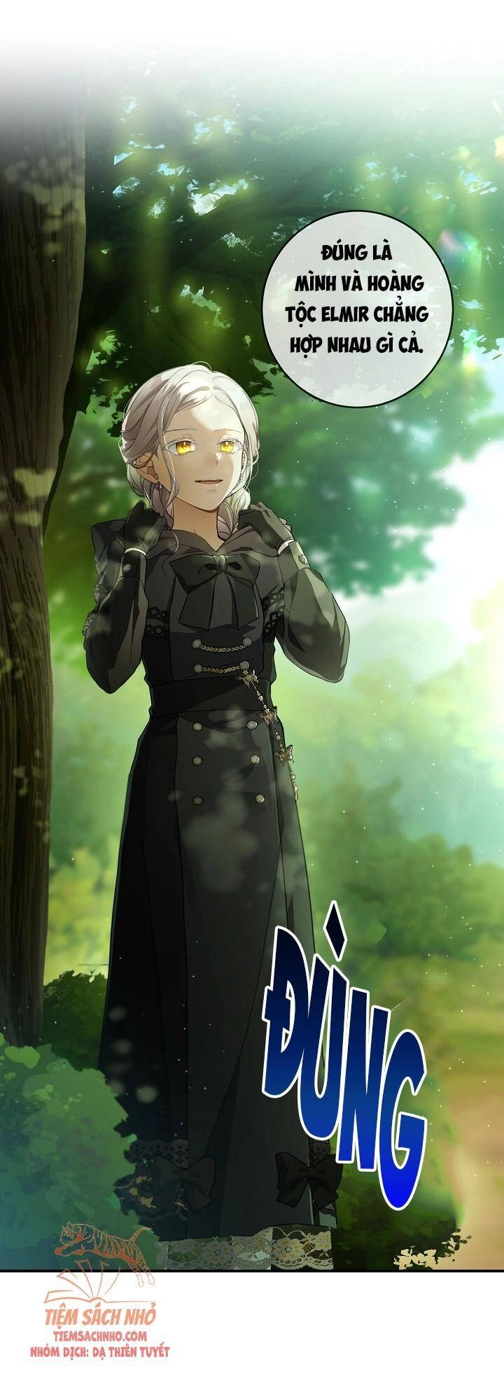 Lần Nữa Toả Sáng Chapter 46 - 91