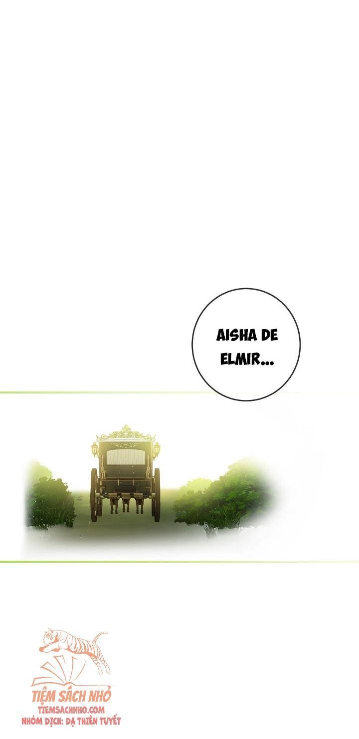 Lần Nữa Toả Sáng Chapter 46 - 92