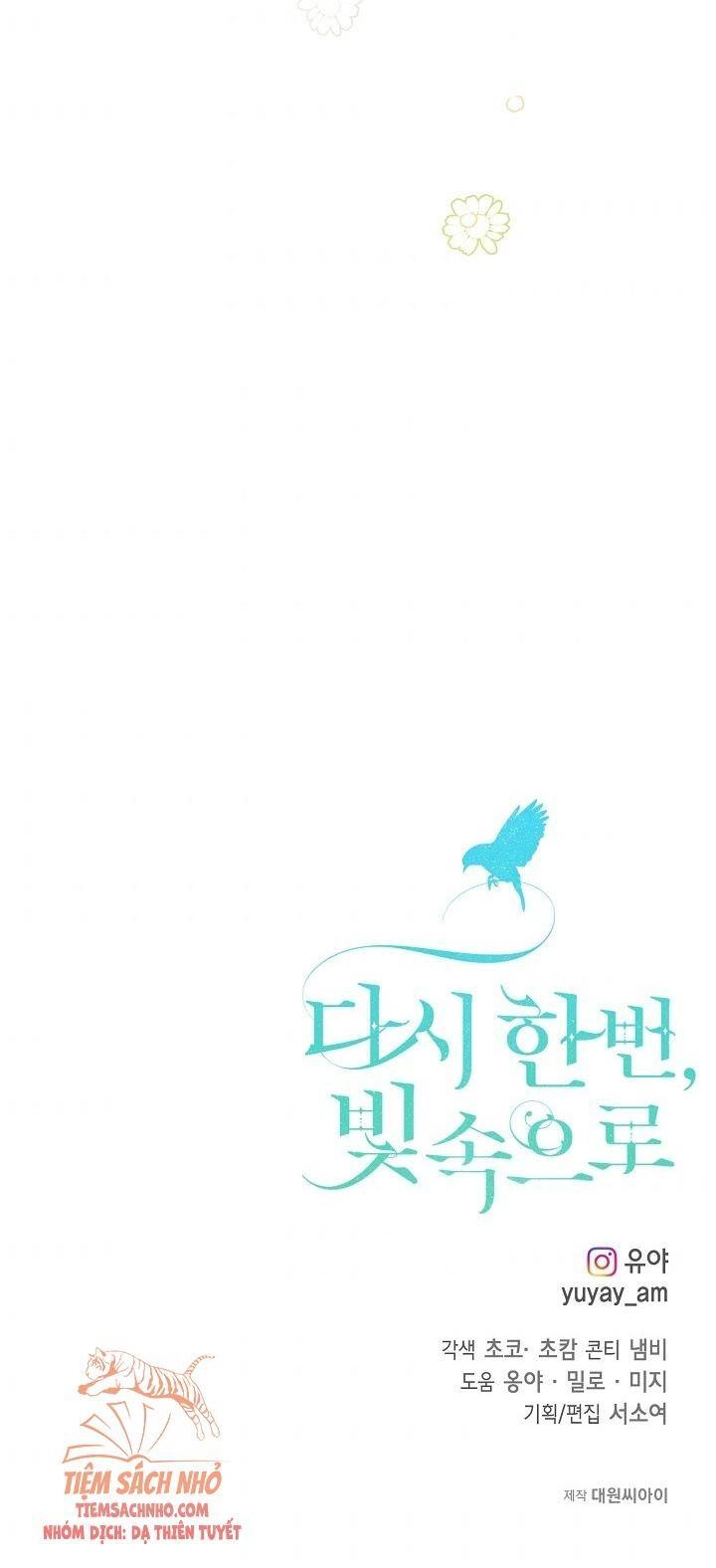 Lần Nữa Toả Sáng Chapter 46 - 95