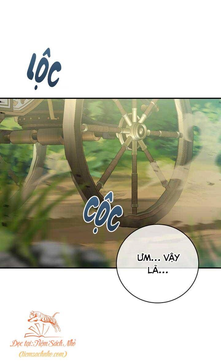 Lần Nữa Toả Sáng Chapter 47 - 2