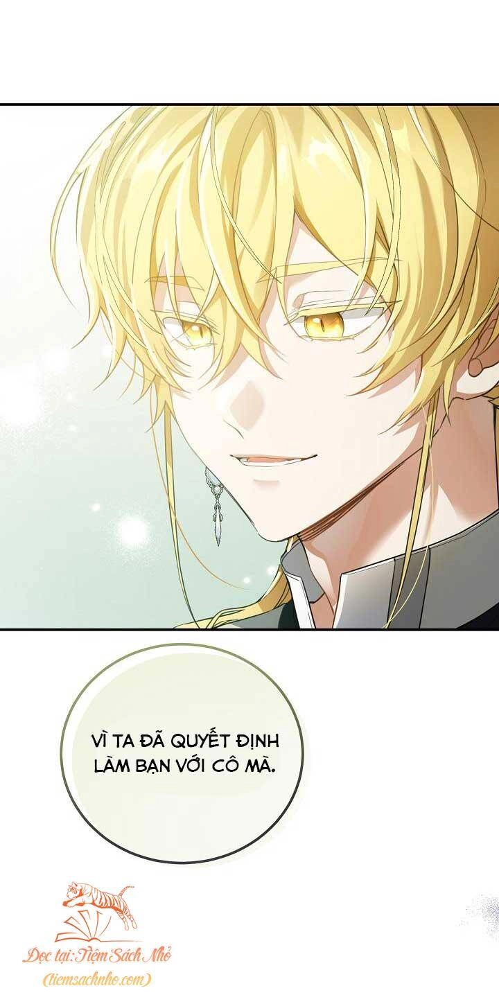 Lần Nữa Toả Sáng Chapter 47 - 5