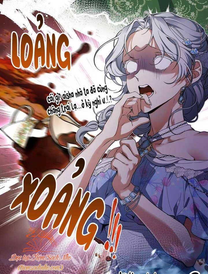 Lần Nữa Toả Sáng Chapter 47 - 9