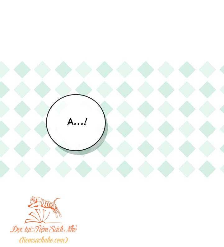 Lần Nữa Toả Sáng Chapter 47 - 11