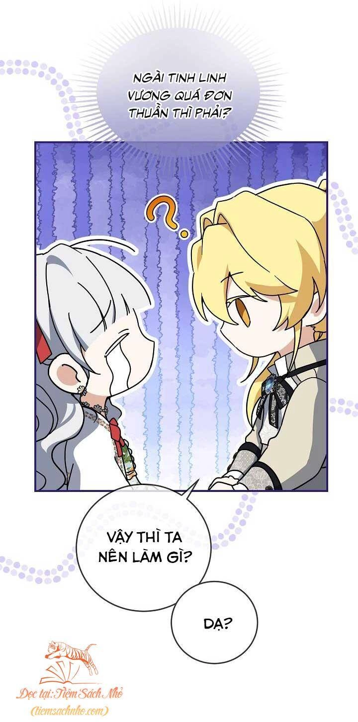 Lần Nữa Toả Sáng Chapter 47 - 15