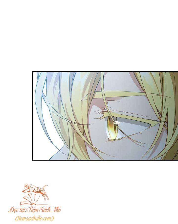 Lần Nữa Toả Sáng Chapter 47 - 16