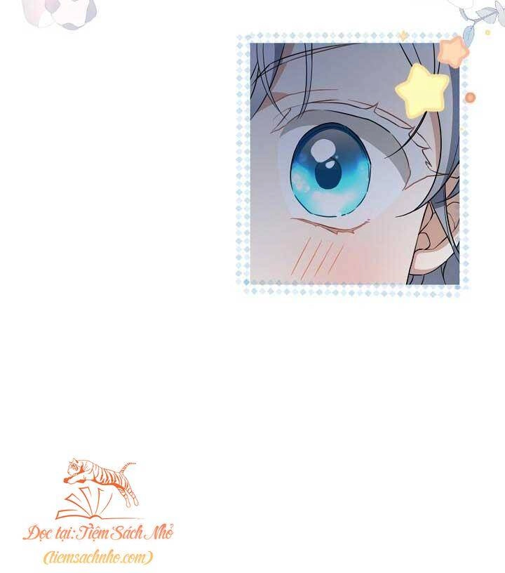 Lần Nữa Toả Sáng Chapter 47 - 18