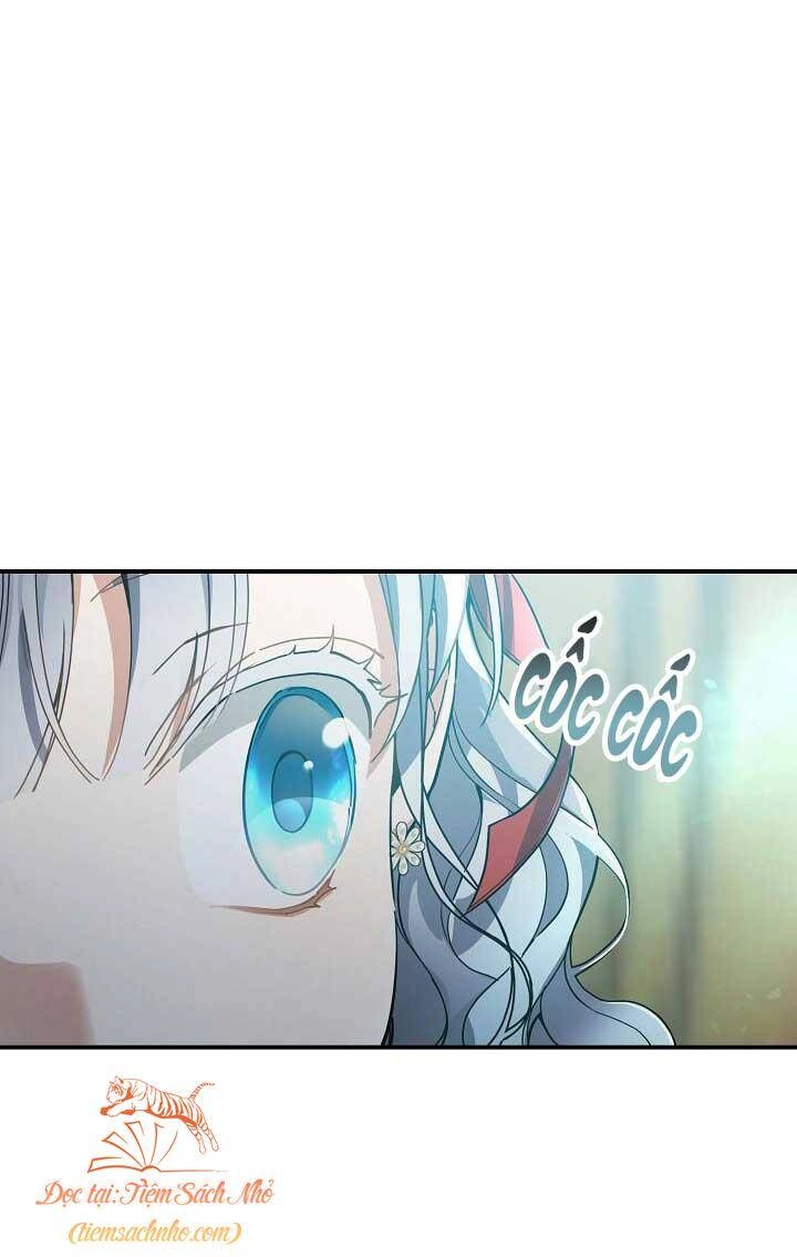 Lần Nữa Toả Sáng Chapter 47 - 21