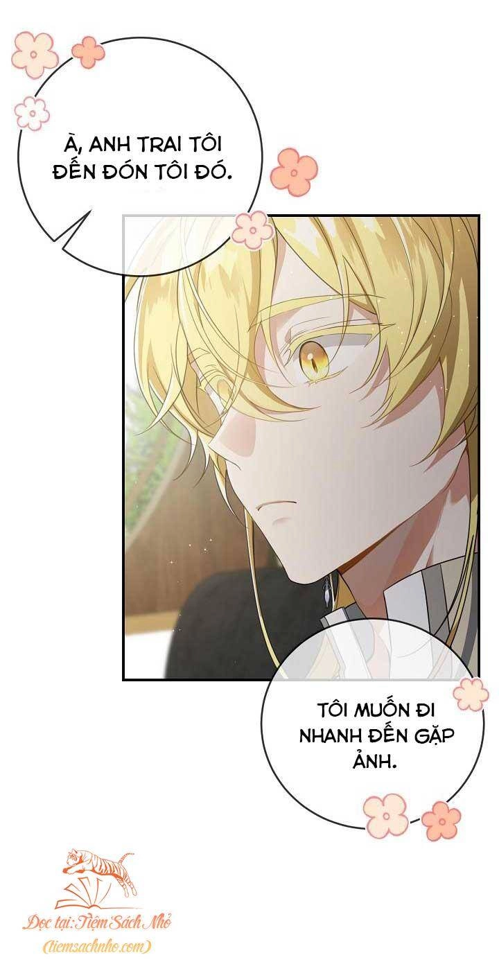 Lần Nữa Toả Sáng Chapter 47 - 27