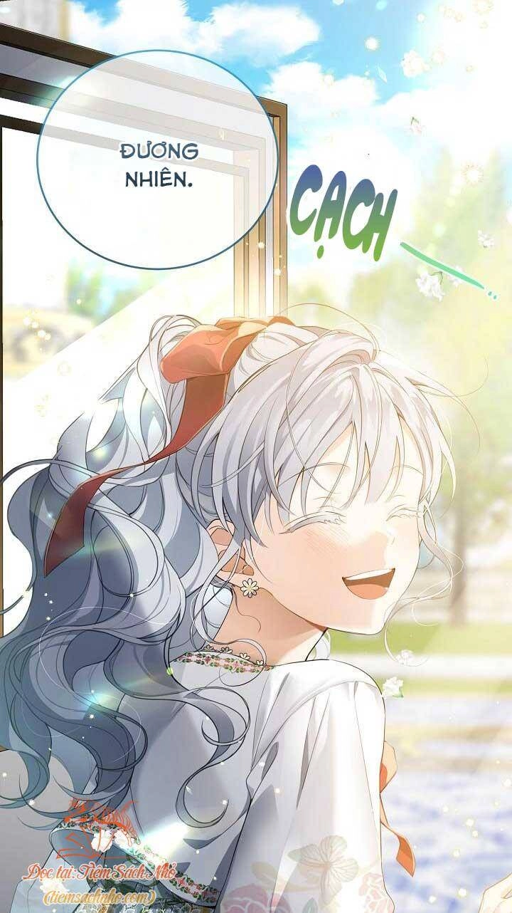 Lần Nữa Toả Sáng Chapter 47 - 30